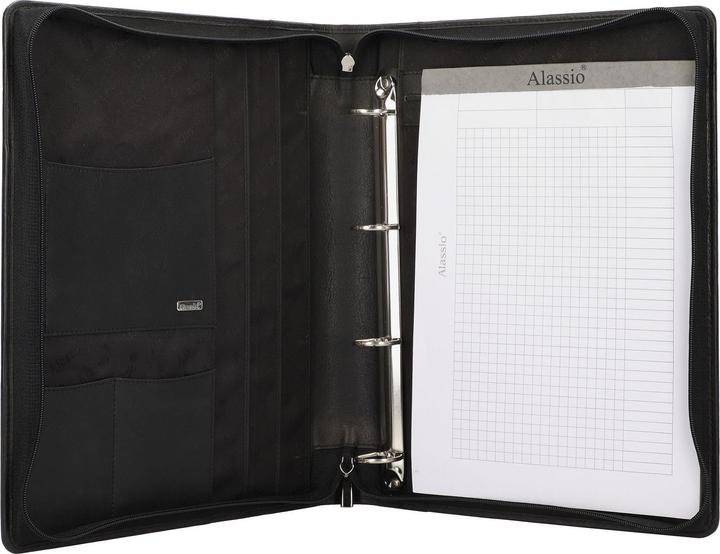 Immagine prodotto Alassio Monza (A4, 1x)