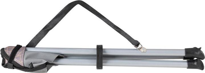 Produktbild Trespass RITCHIE Dreibeinhocker