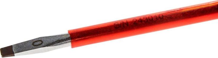 Actual product image PB Swiss Tools PB Voltage Detector (Slotted screws)
