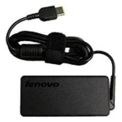 Lenovo 45N0478 (65 W), Notebook Netzteil, Schwarz