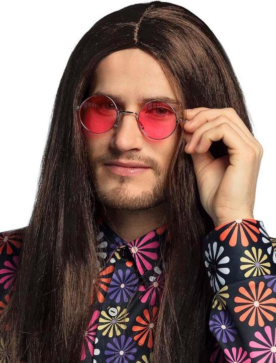 Actual product image Boland Party glasses John