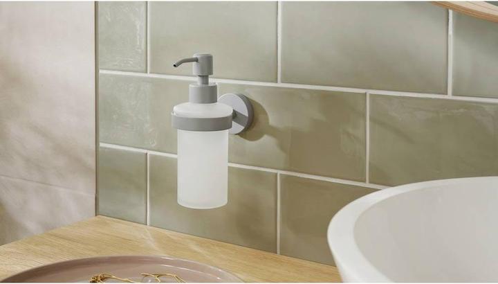 Actual product image tesa Moon