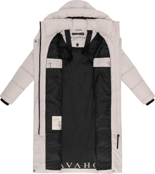 Image du produit Navahoo Engelsfeder XIV