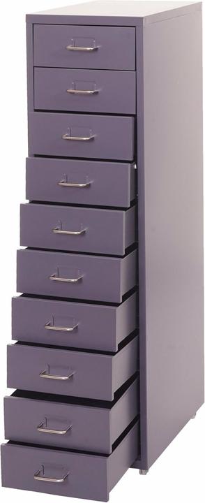 Produktbild Jamb Bos­ton (28 x 41 x 110 cm)