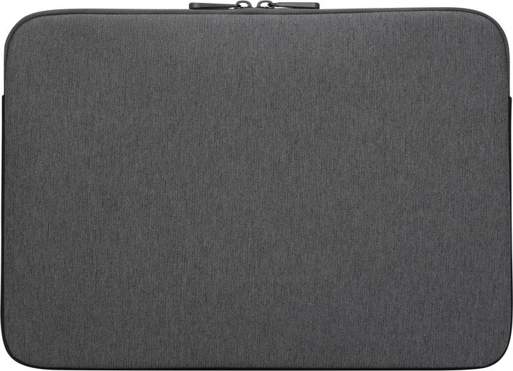Productafbeelding Targus Cypressenhoezen met EcoSmart (14", Universeel)