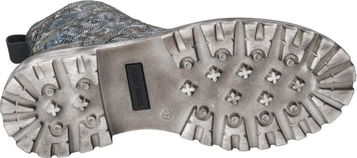 Actual product image Josef Seibel 85202-VL421 (37)