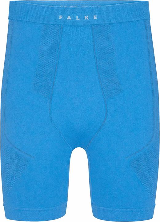 Produktbild Falke Herren (XXL)