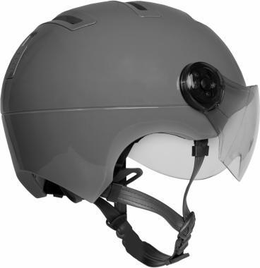 Actual product image Kask Urban R Helmet WG11 (54 - 59 cm)
