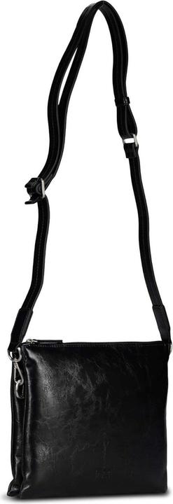 Immagine prodotto Jost Kiruna Shoulder Bag