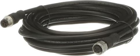 Actual product image ABB Cable