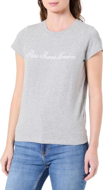 Image du produit Pepe Jeans Basic (L)