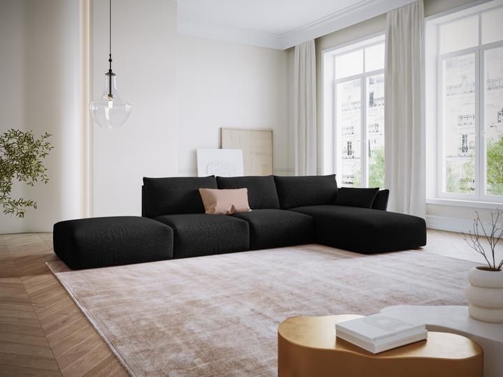 Produktbild Maison Heritage Clau (Ecksofa)