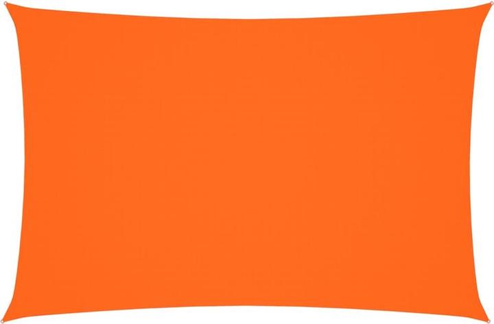 Produktbild vidaXL Sonnensegel (250 x 500 cm)