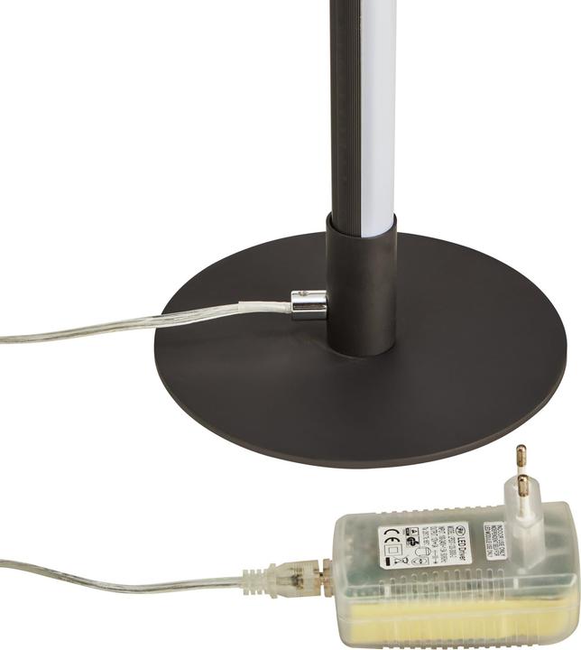 Produktbild micasa Giandomenico (2512 lm)