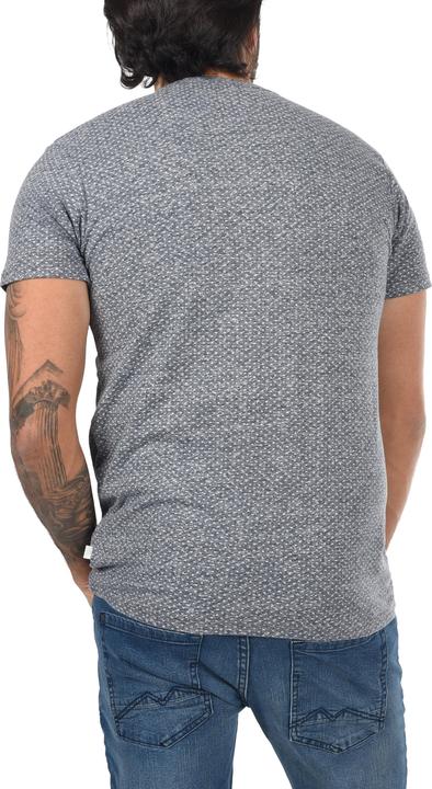 Actual product image Solid SDAlarico 21300034ME (XXL)