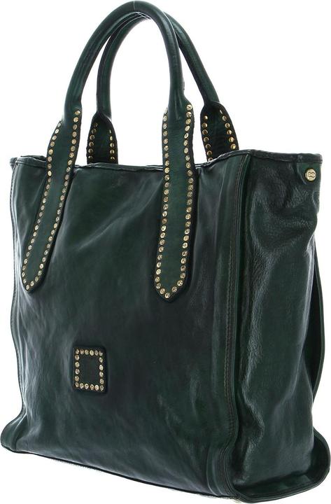 Immagine prodotto Campomaggi Shopping Bag