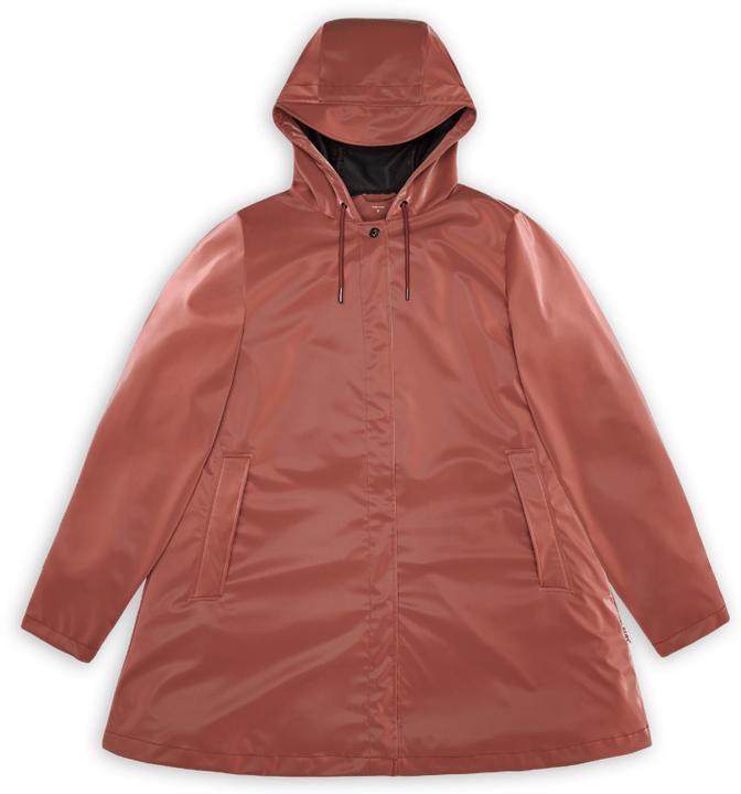 Immagine prodotto Rains 18050 A-Line W (S)