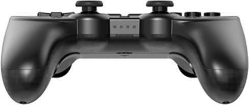 Immagine prodotto 8bitdo Pro2 (Android, iOS, PC, Switch, Steam Machine, Lampone Pi 3)