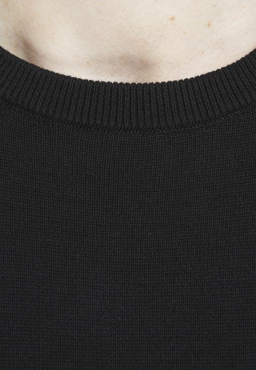 Actual product image Jack & Jones Basic (L)
