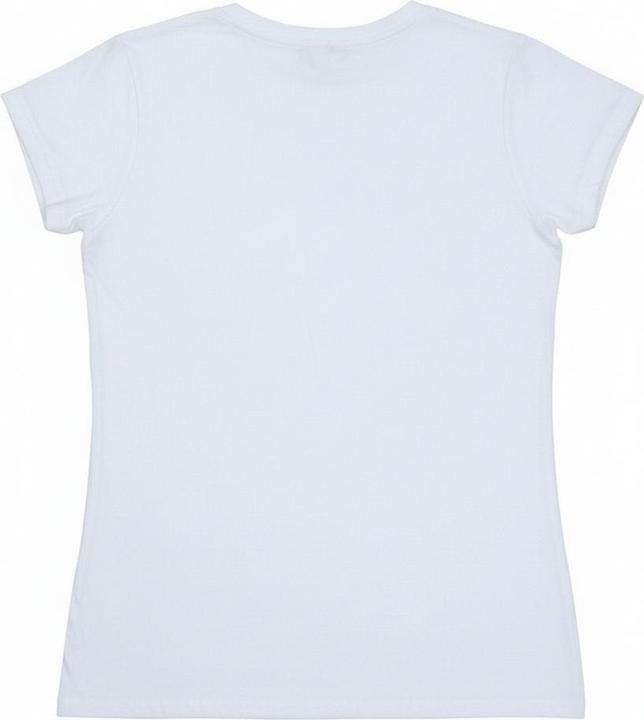 Produktbild Naturally Awesome TShirt Baumwolle (M)