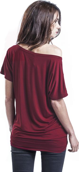 Produktbild RED by EMP Can You Read My Mind (S)