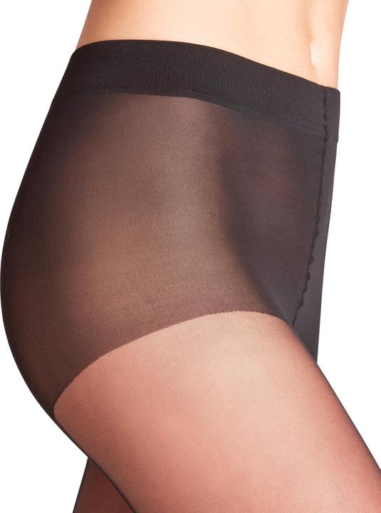 Actual product image Falke Corset 20 DEN Damen (20 DEN, 38 - 40)