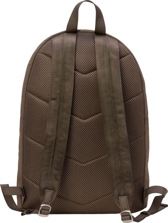 Produktbild Marc O'Polo Laru Backpack