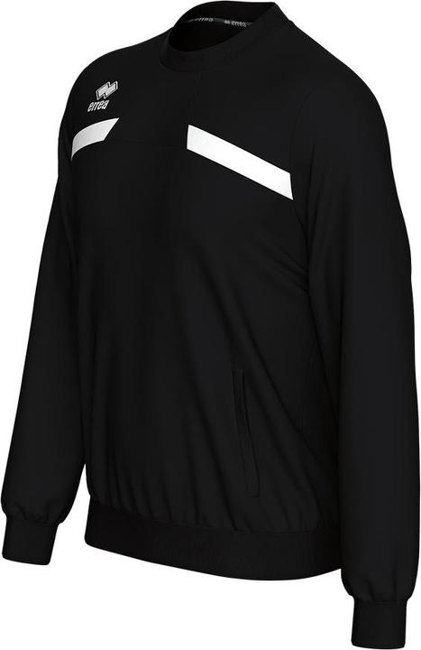 Immagine prodotto Errea Top Matt Ad (XL)