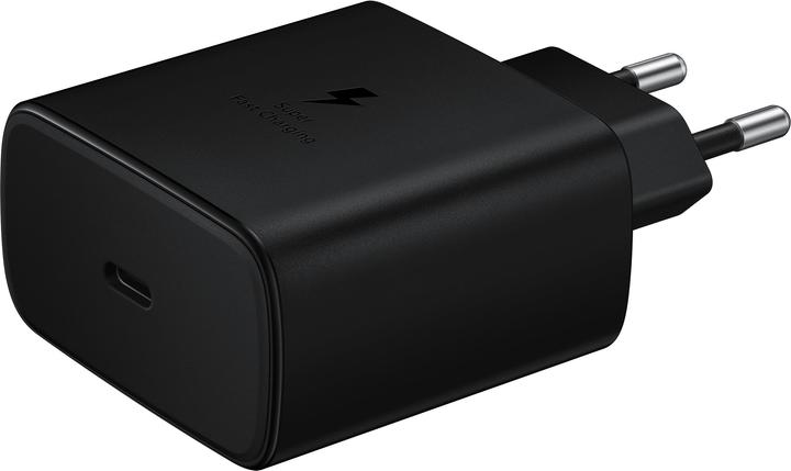 Produktbild Samsung EP-TA845 USB-C (45 W)