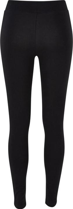 Produktbild Urban Classics Leggings (S)