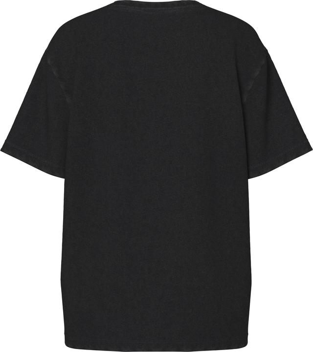 Immagine prodotto Pieces Pceloise Ss Washed Tee Noos Bc (XS)