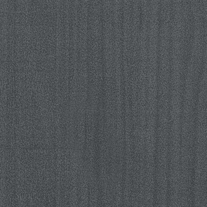 Actual product image vidaXL Bücherregal (40 x 30 x 105 cm)