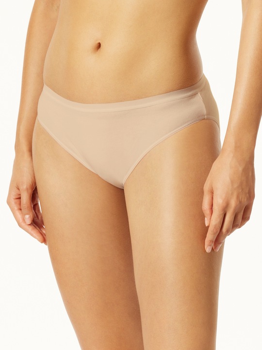 Produktbild Schiesser Tai-Slip Uncover (XL, 3er Pack)