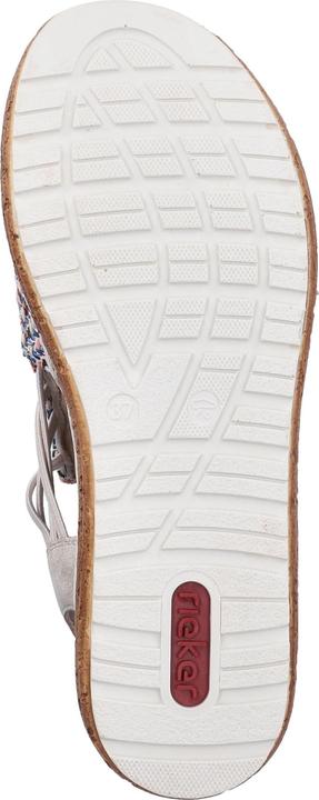 Image du produit Rieker Sandalen (40)