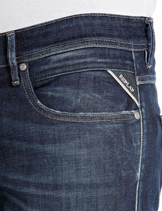 Actual product image Replay Willbi (W33/L30)