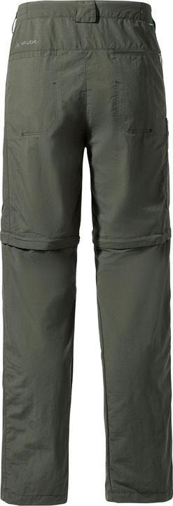 Produktbild Vaude Farley V (56)