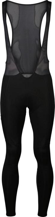 Image du produit Poc Thermal Cargo Tights Trägerhose (XL)