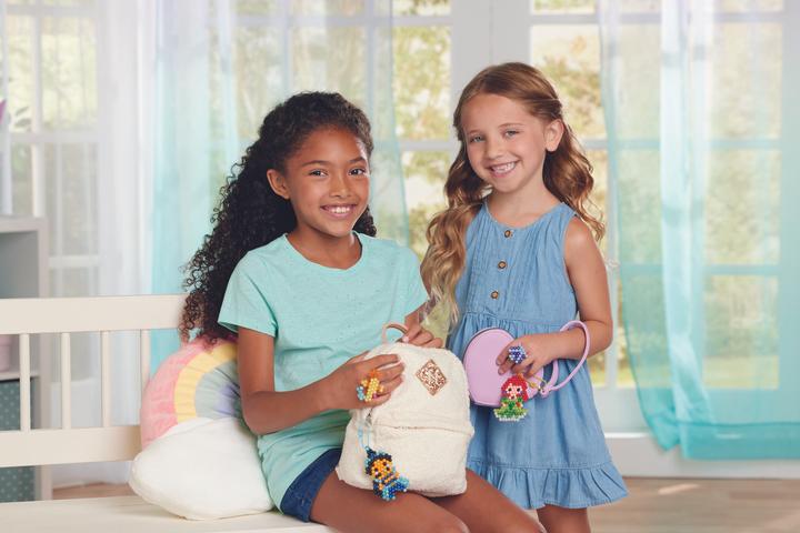 Immagine prodotto Aquabeads Set di gioielli AQB Principesse Disney