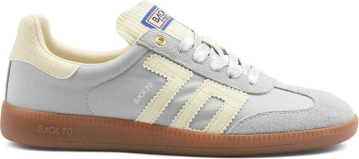 Image du produit Back 70 GHOST 2531-08 (39)