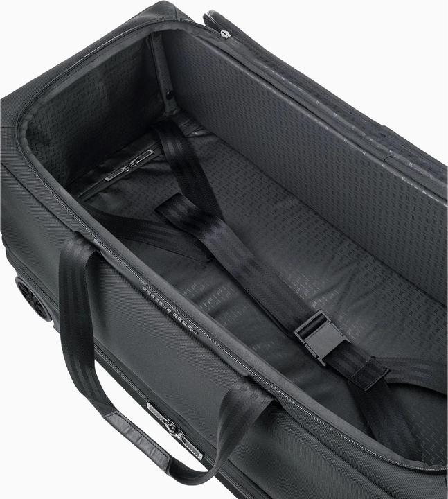 Produktbild Porsche Design Reisetasche mit Rollen Roadster Rolling Duffle 30" (100 l)
