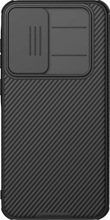 Actual product image Nillkin CamShield Pro (Samsung Galaxy S25 Ultra)