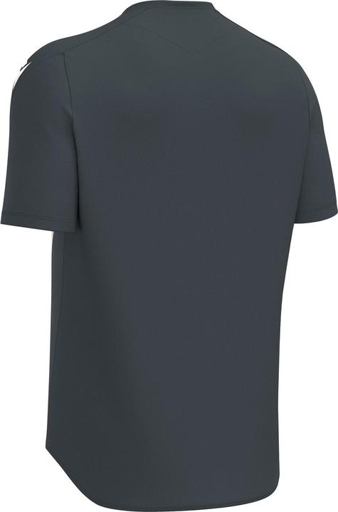Immagine prodotto Macron Wisp (XL)