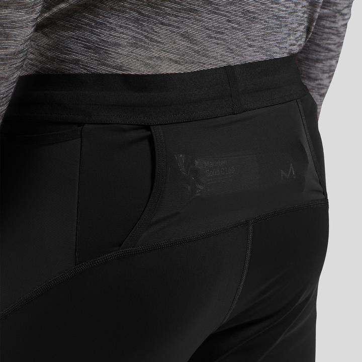 Produktbild Odlo X-Alp (M)