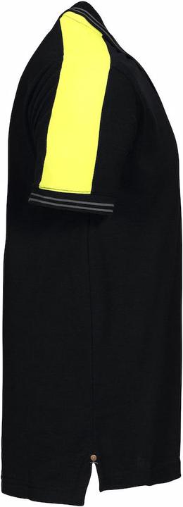 Produktbild Projob 2018 Piqué (3XL)