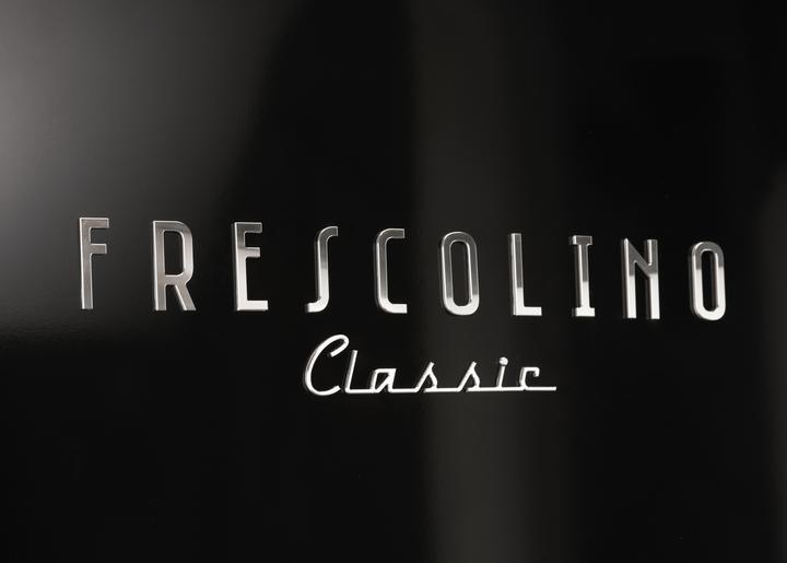 Image du produit Trisa Frescolino Classic 300 (300 l)