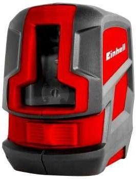 Produktbild Einhell Tc-Ll 2