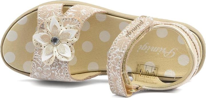 Actual product image Primigi Breeze (25)