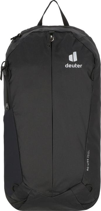 Productafbeelding Deuter AC Lite 25 EL (25 l)