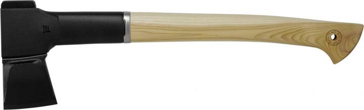Produktbild Fiskars Norden N12 Spaltaxt