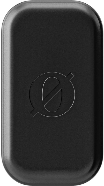 Actual product image RØDE Wireless Micro (USB-C)